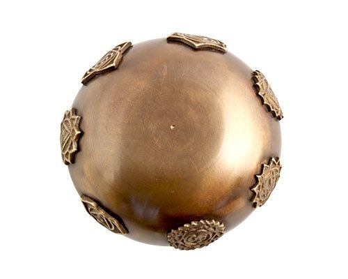 Singing Bowls
