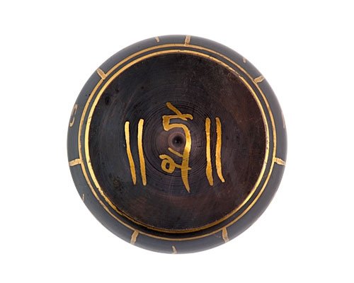 Singing Bowls