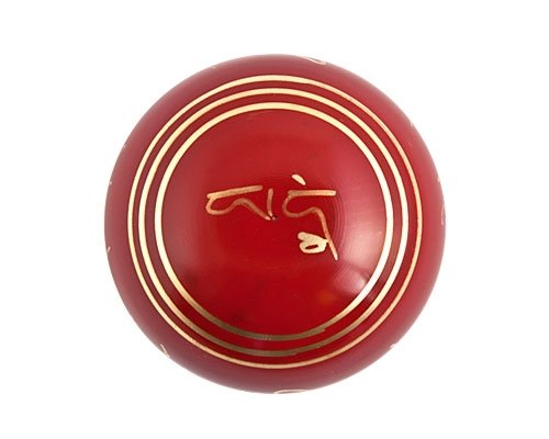 Singing Bowls