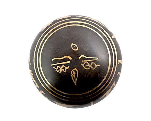 Singing Bowls