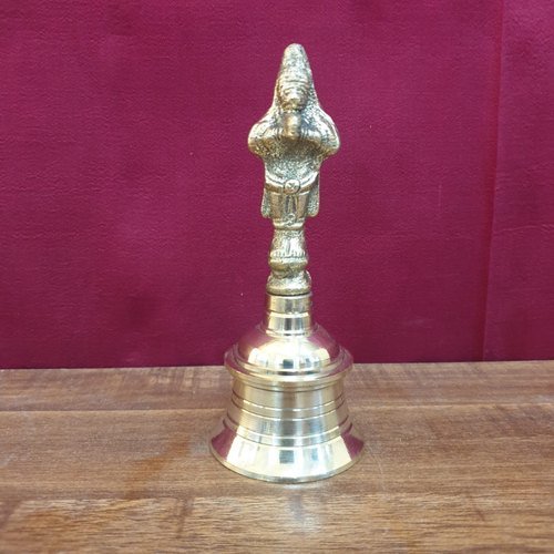 Pooja Articles
