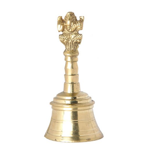 Pooja Articles