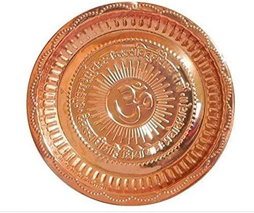 Pooja Articles