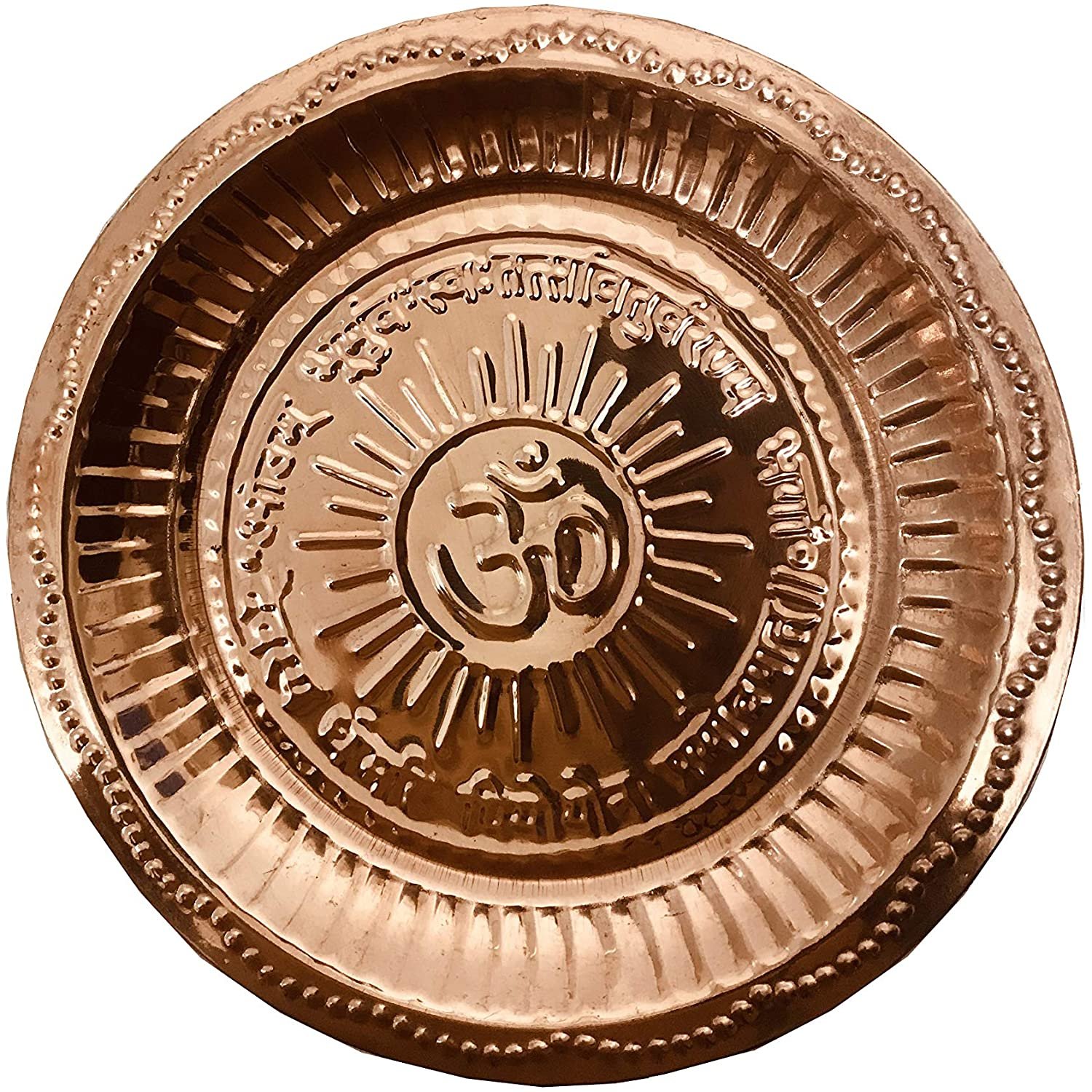 Pooja Articles