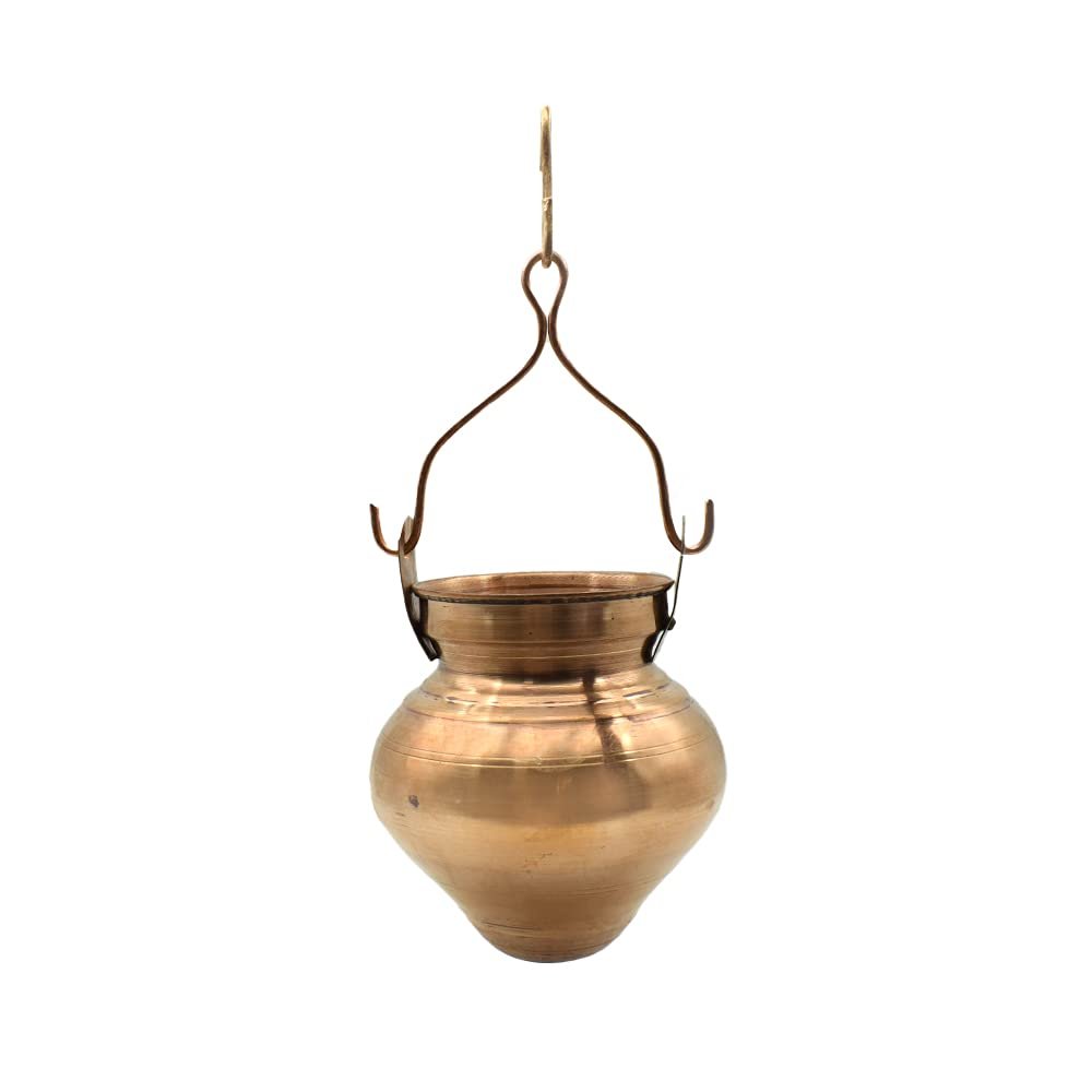 Lota