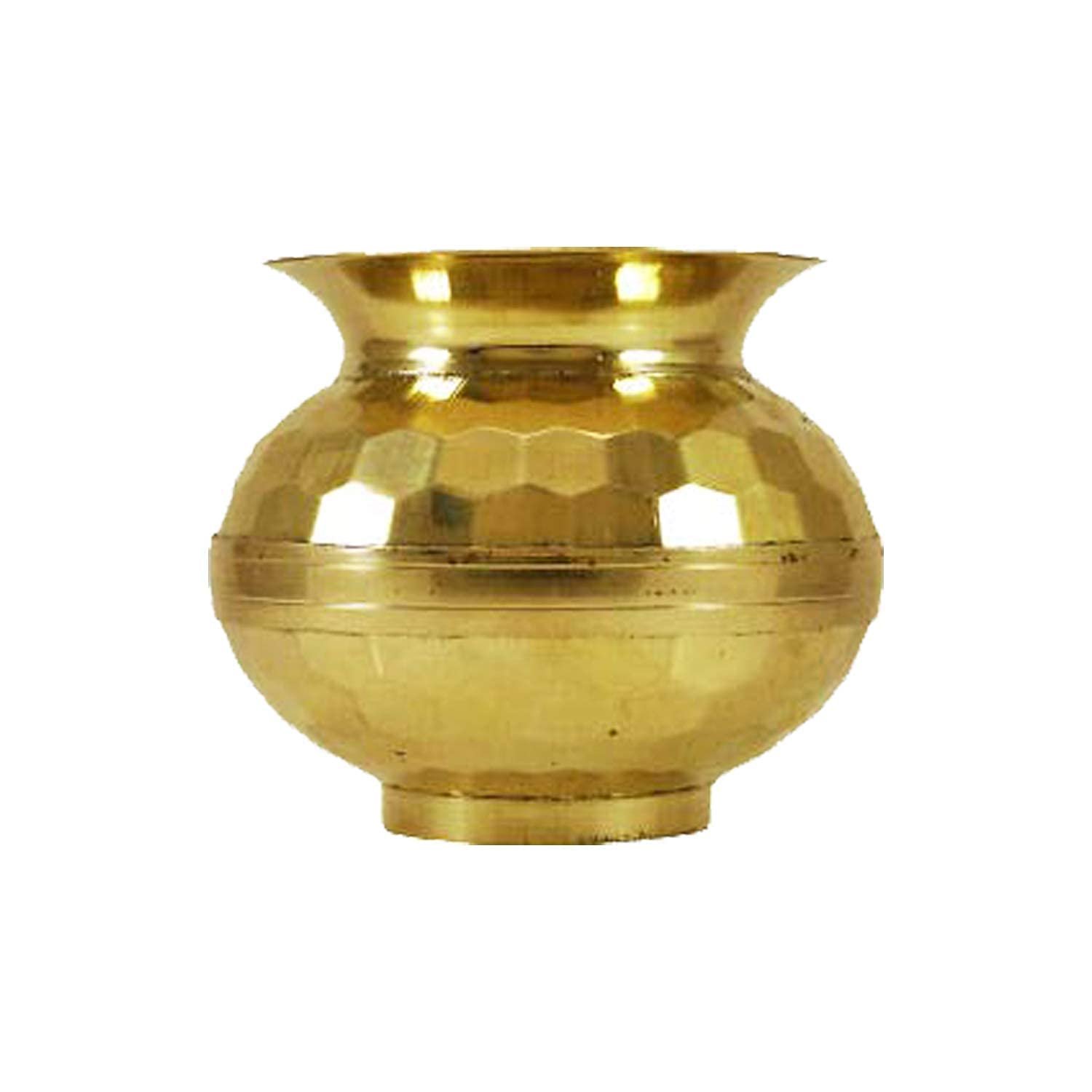 Lota