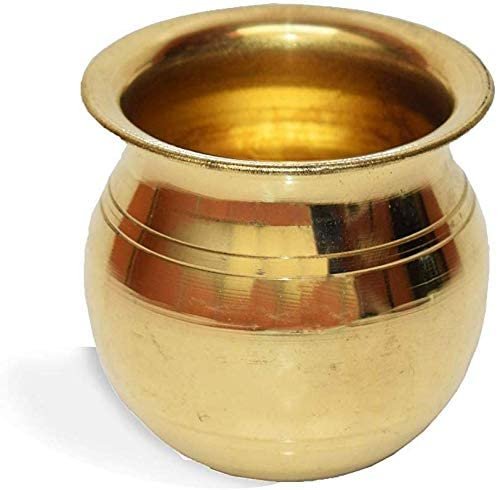 Lota