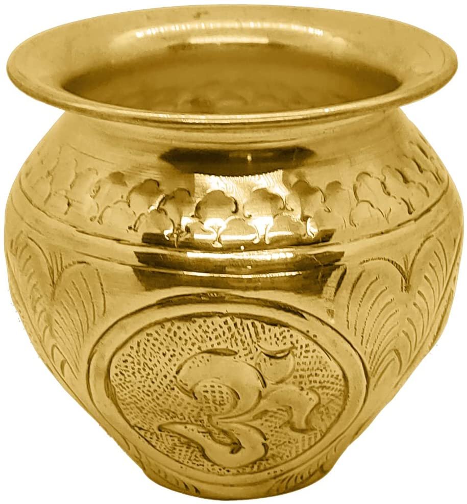 Lota