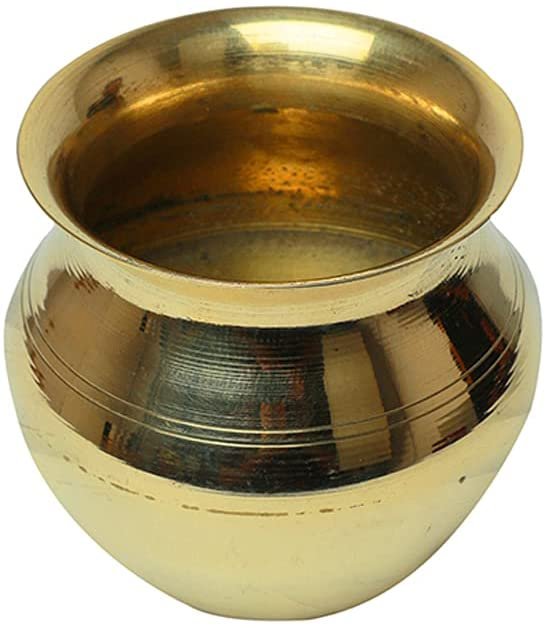 Lota