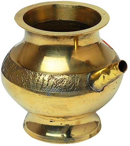 Lota