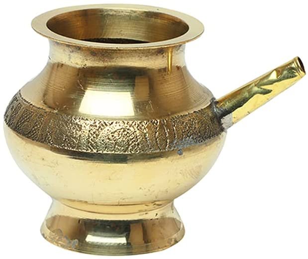 Lota