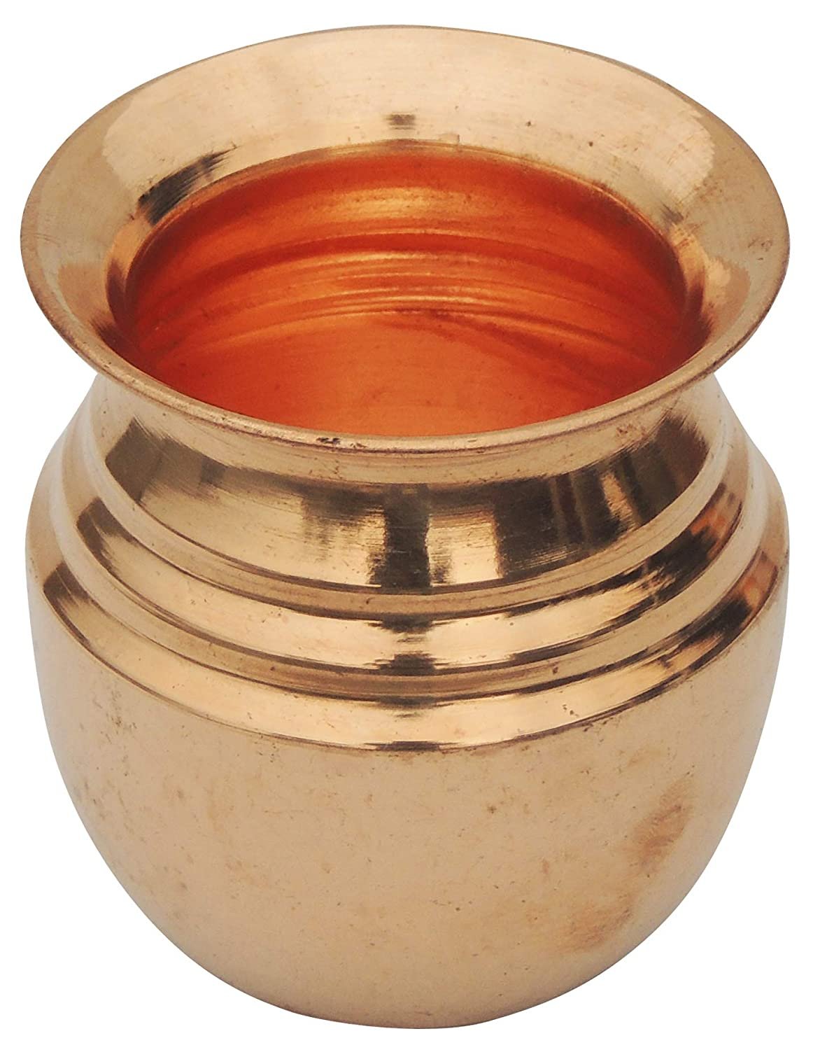 Lota