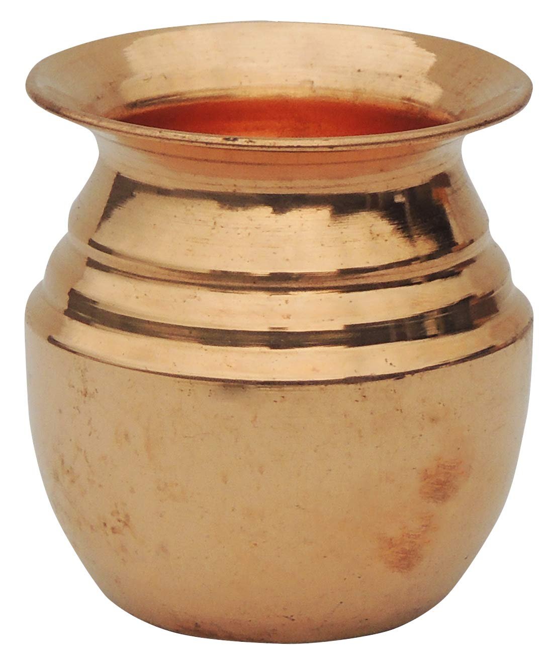 Lota