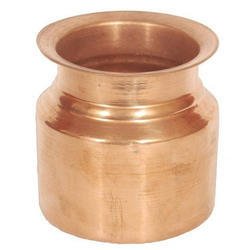 Lota