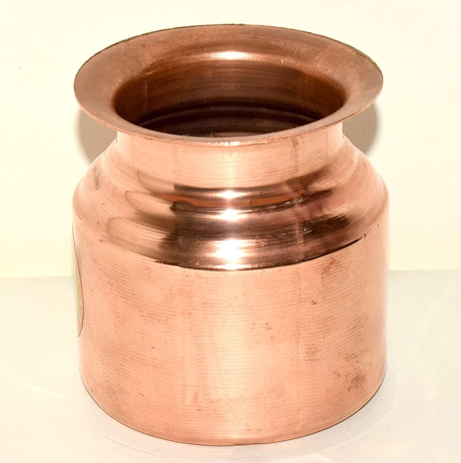 Lota