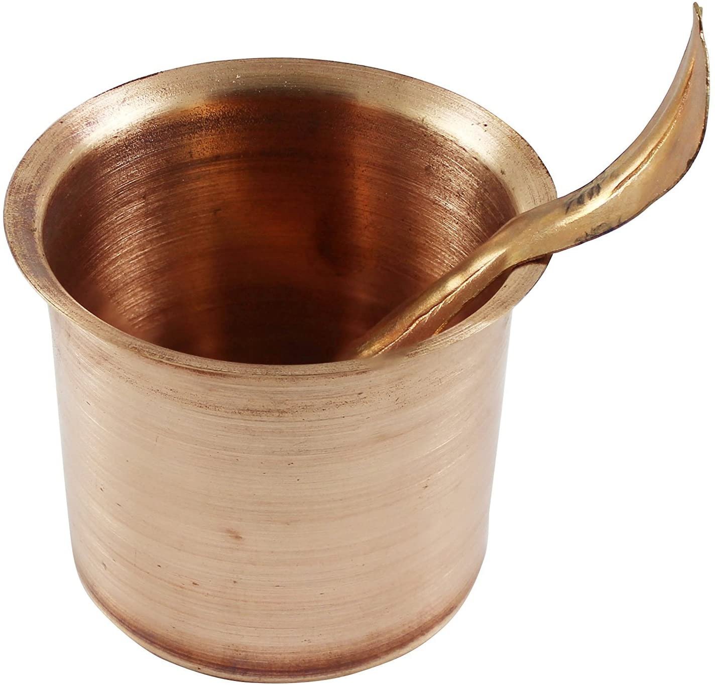 Lota