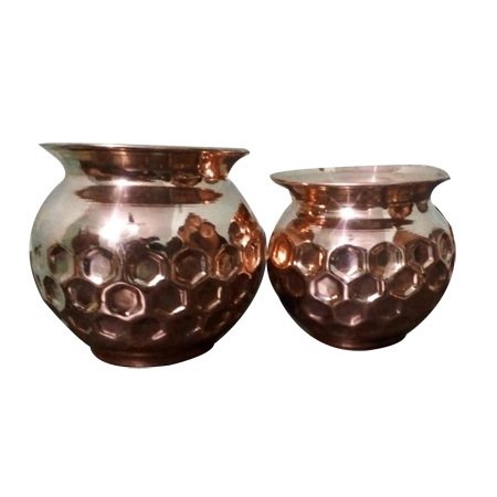 Lota