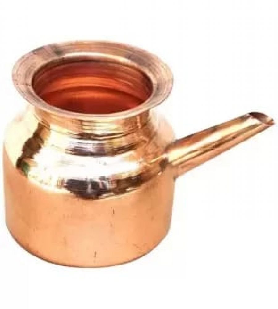 Lota