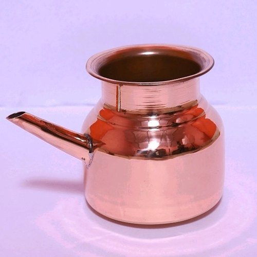 Lota