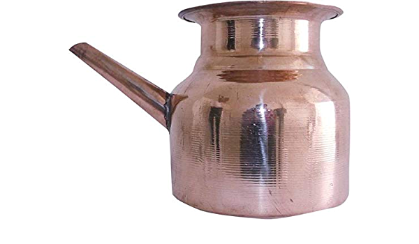 Lota