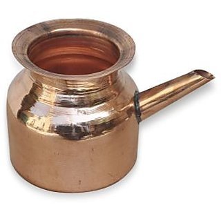 Lota