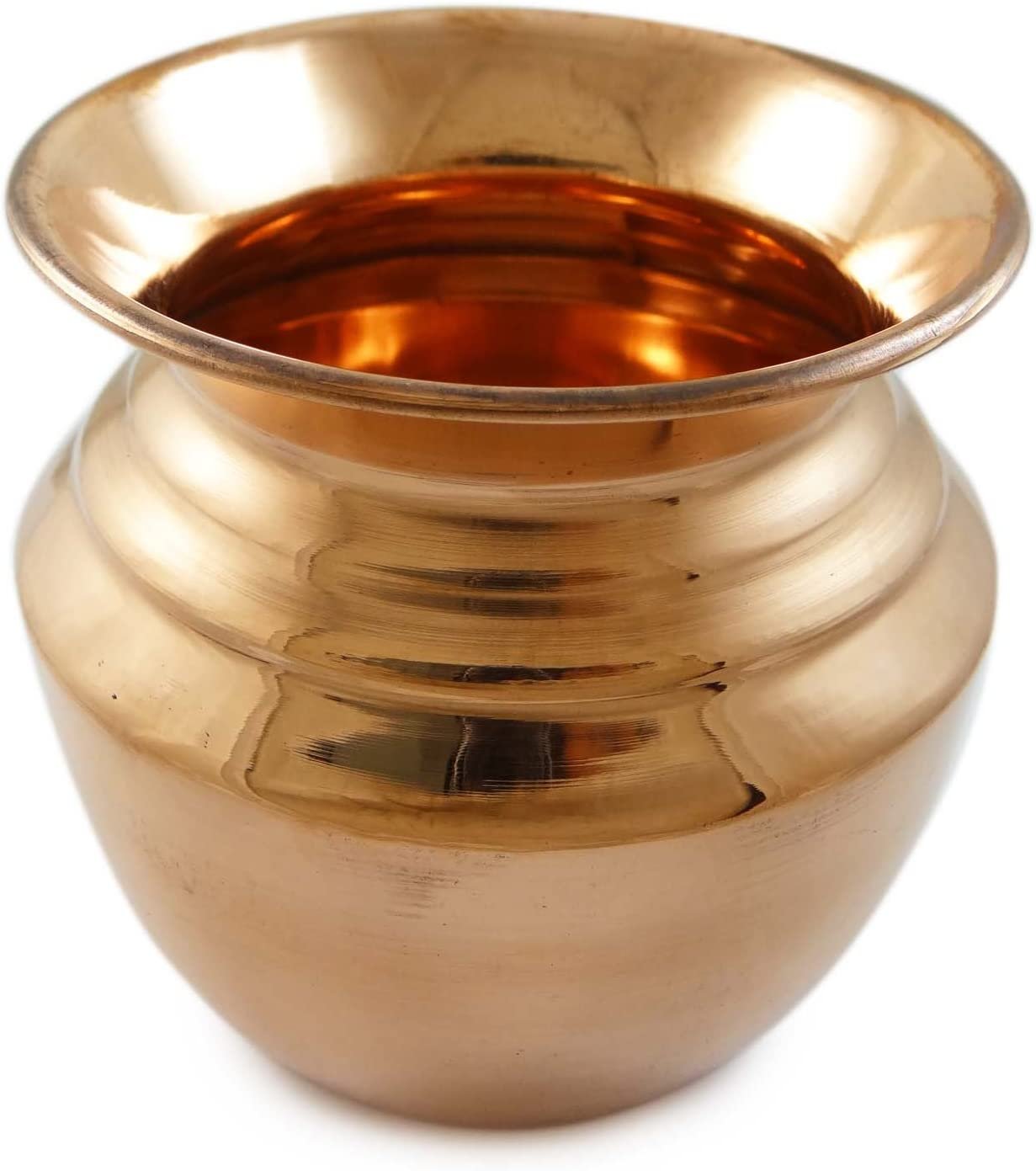 Lota