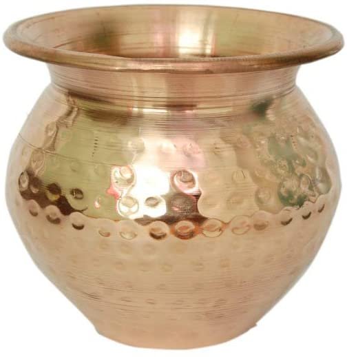 Lota