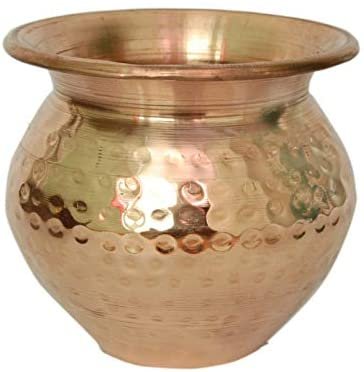 Lota