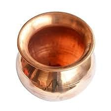 Lota