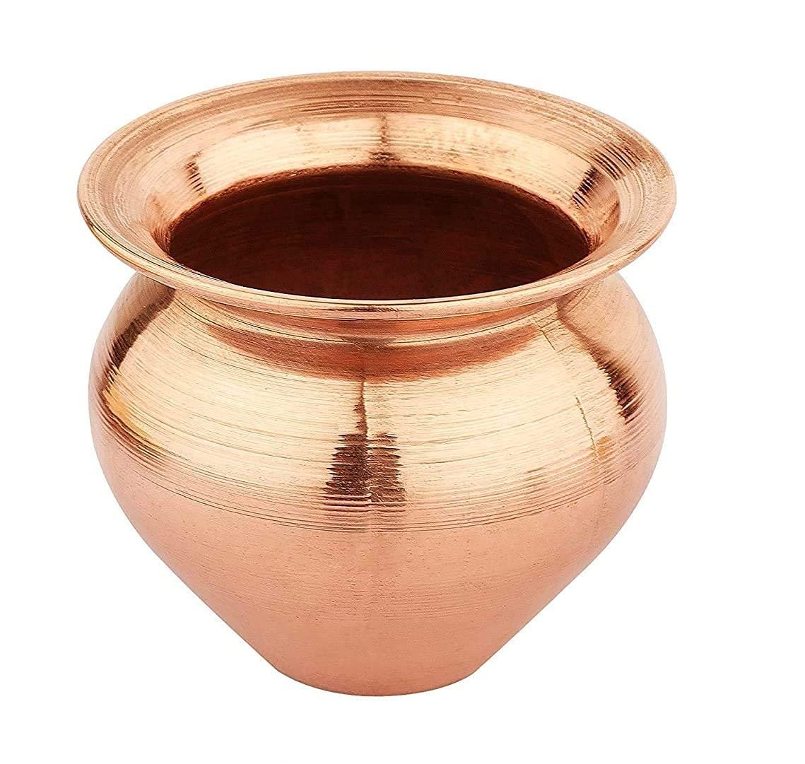Lota