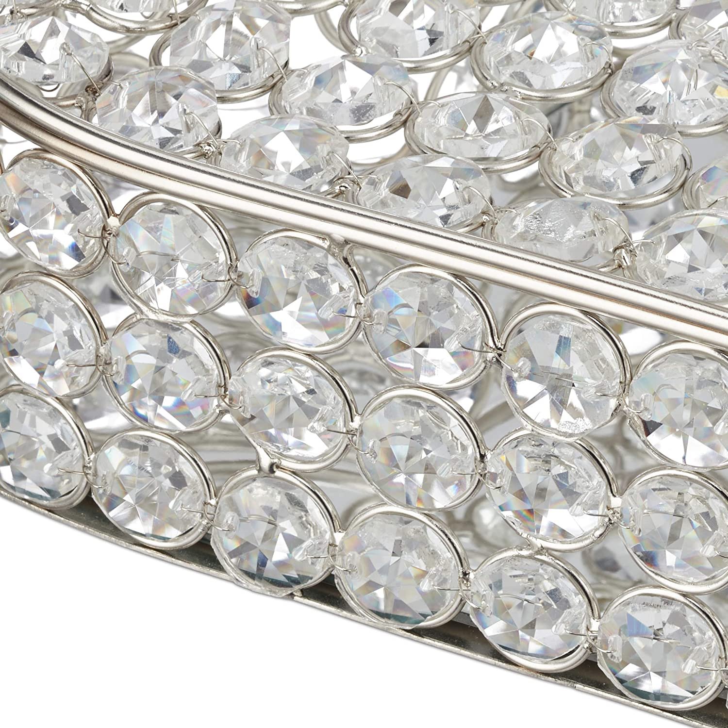 Jewellery Box