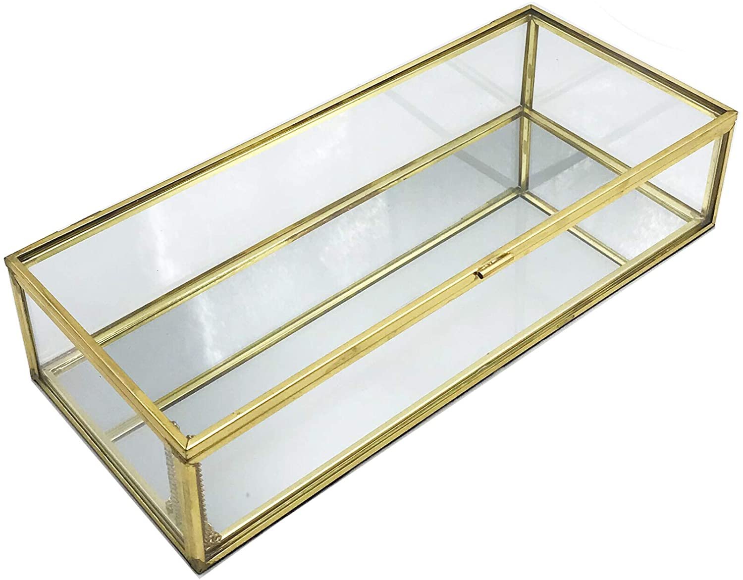 Jewellery Box
