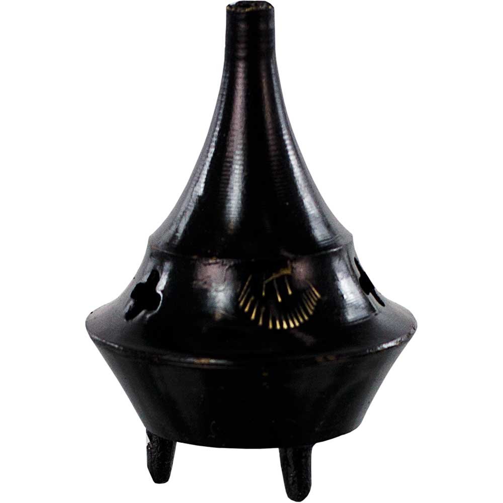 Incense Acessories