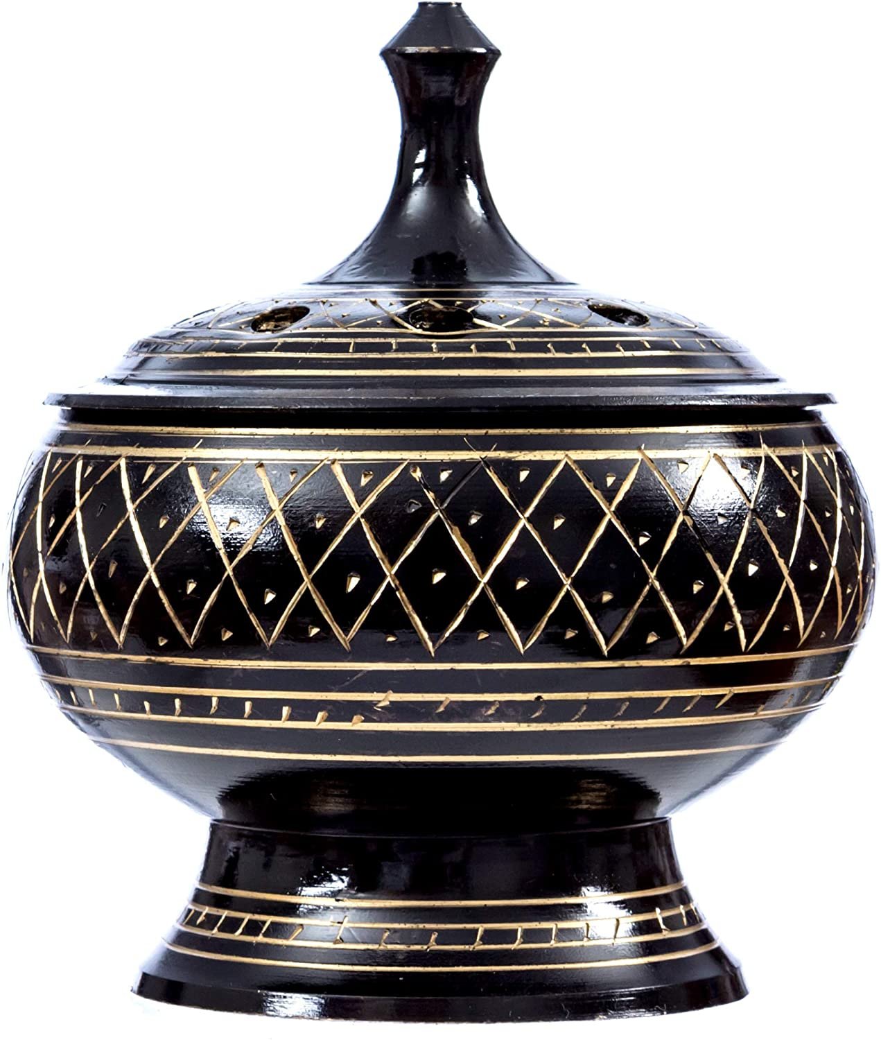 Incense Acessories