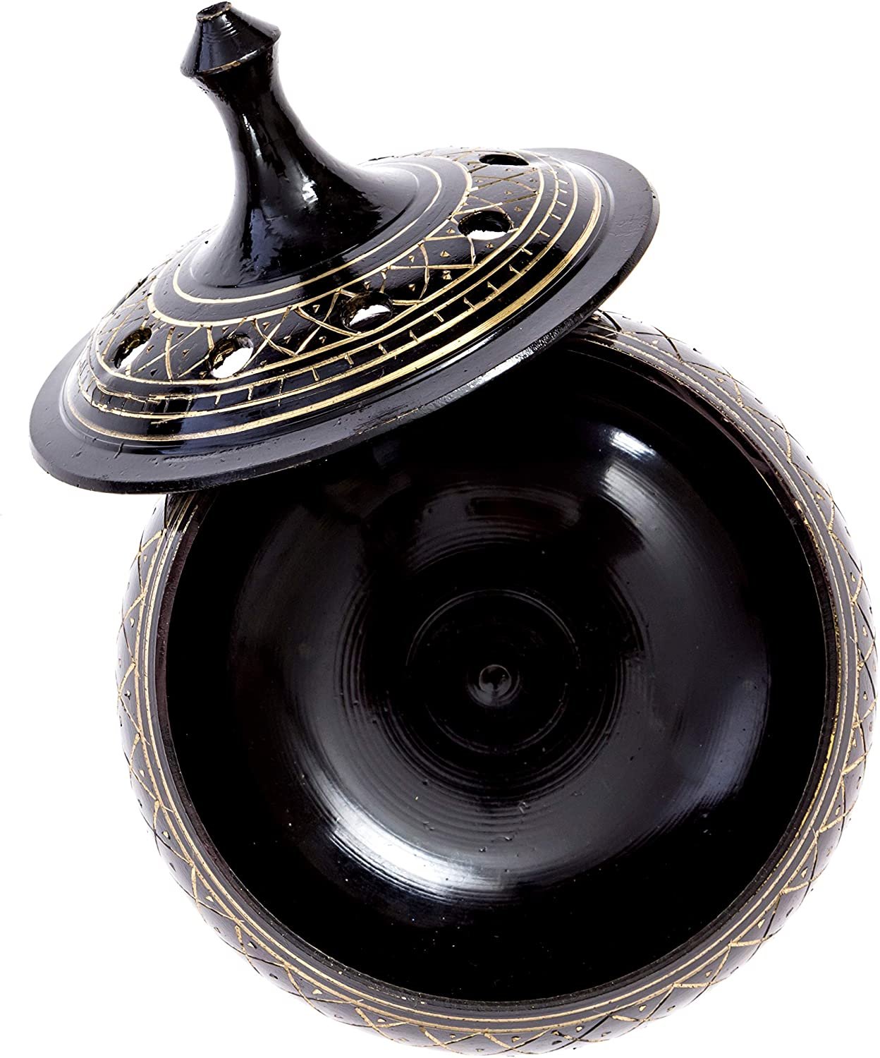 Incense Acessories