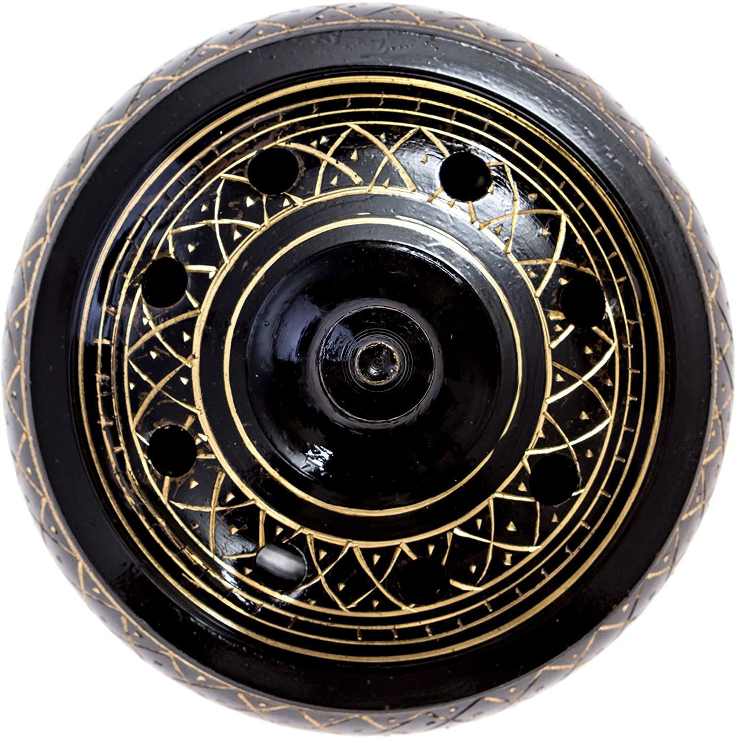 Incense Acessories