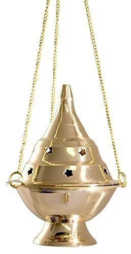 Incense Acessories