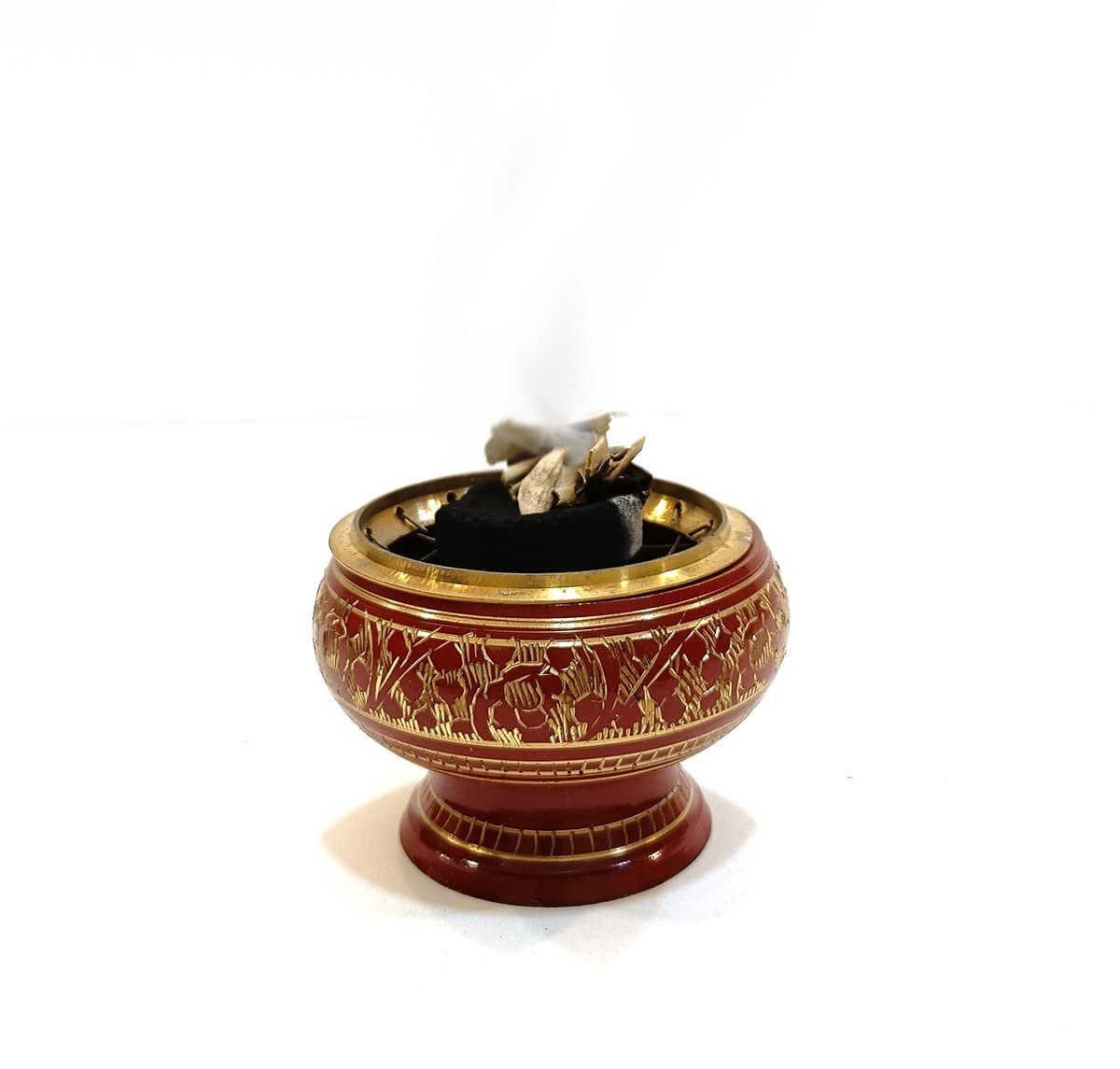 Incense Acessories