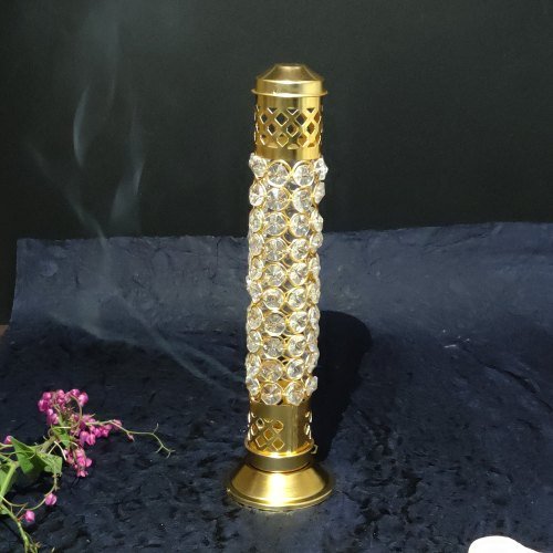 Incense Acessories