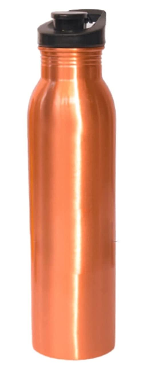Copper Wares
