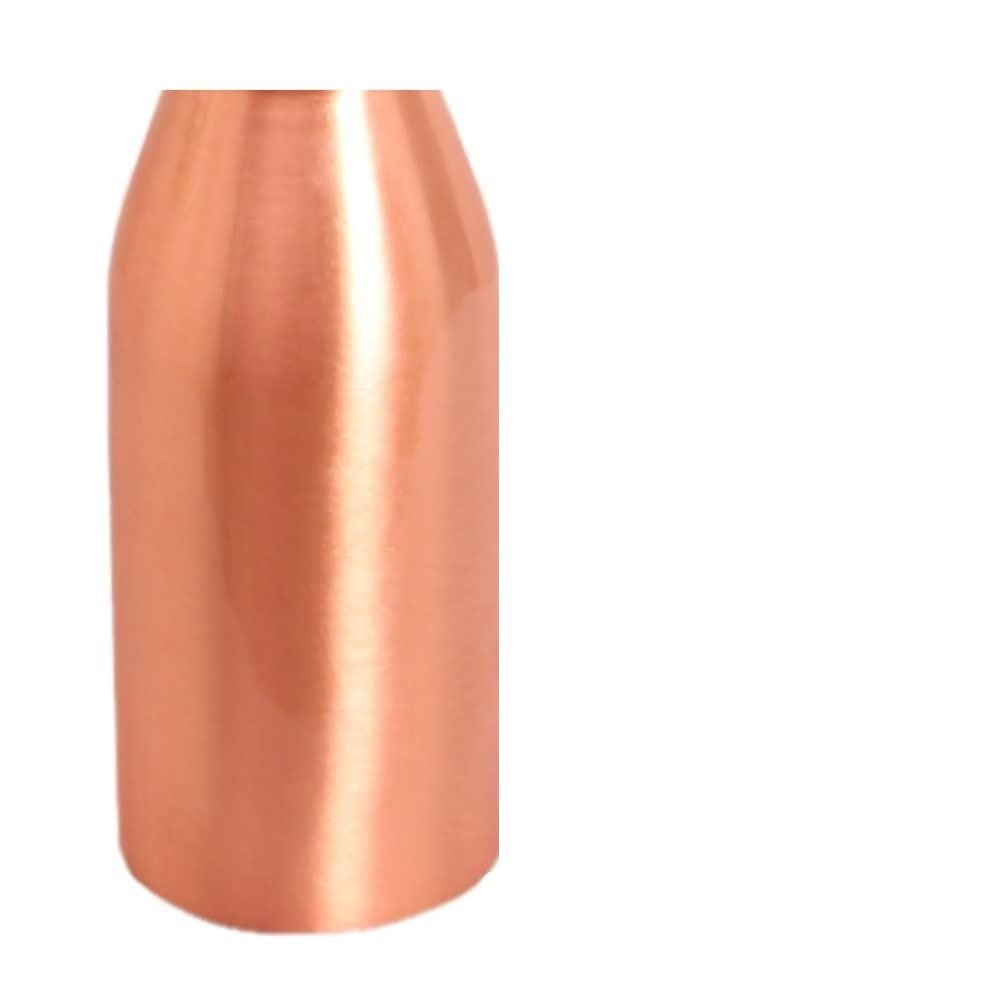 Copper Wares