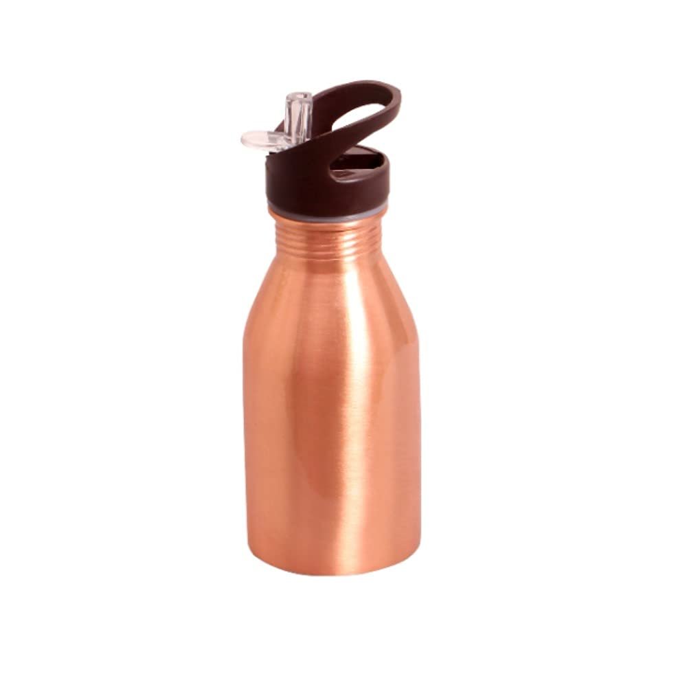 Copper Wares