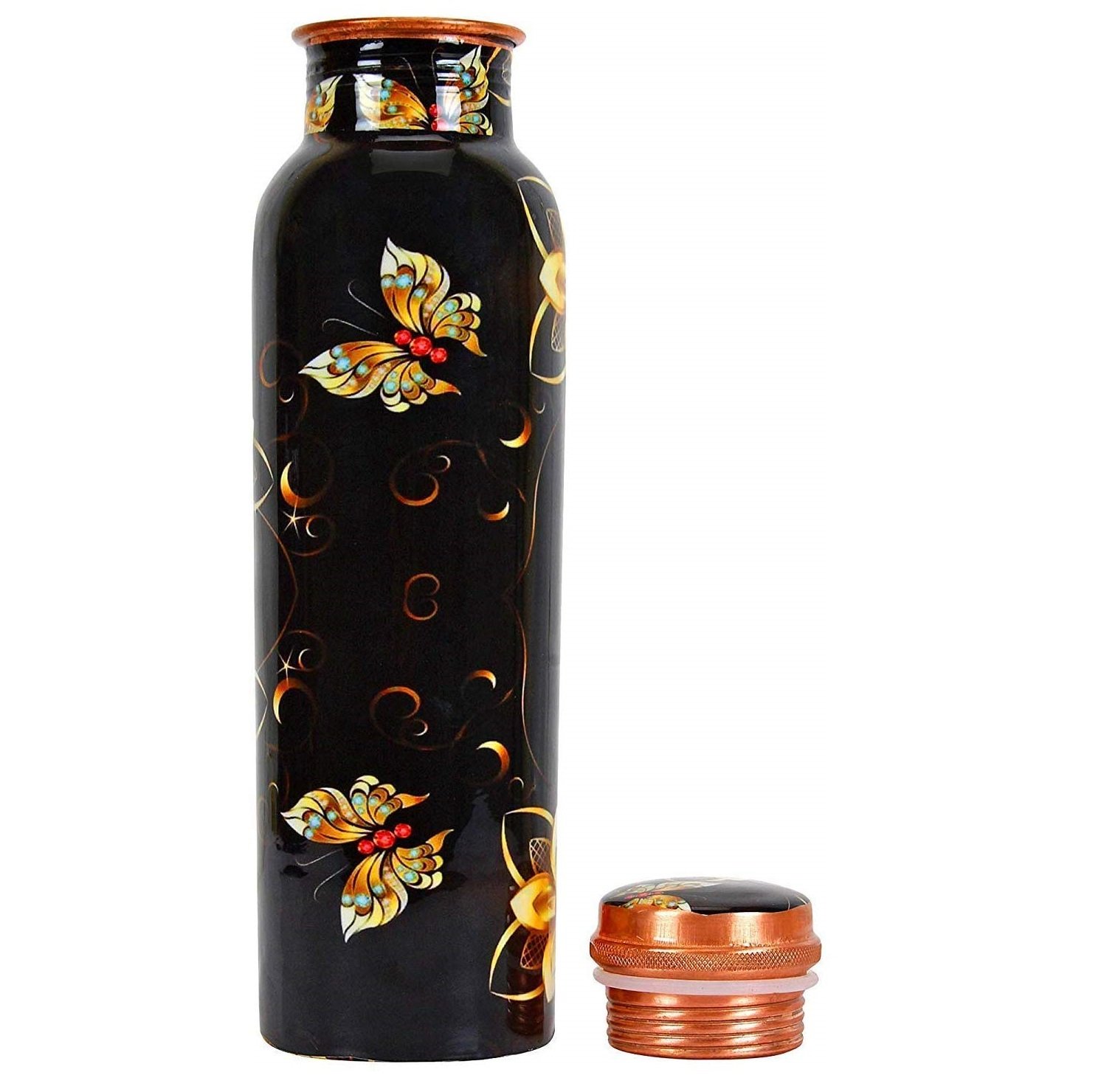 Copper Wares