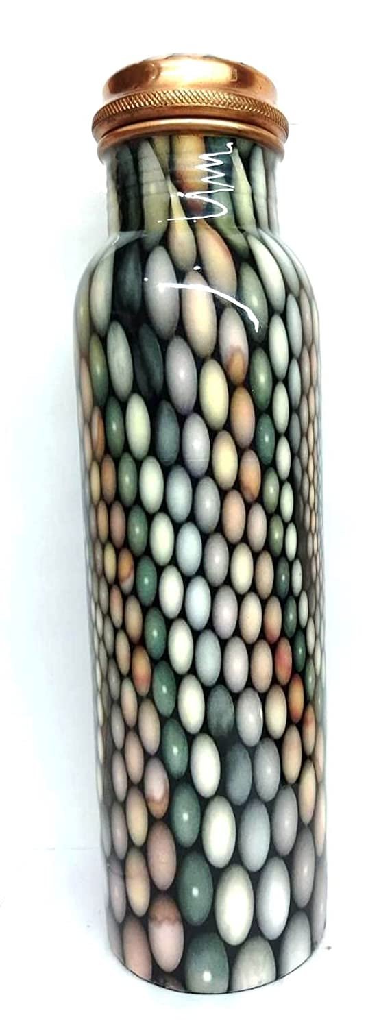 Copper Wares