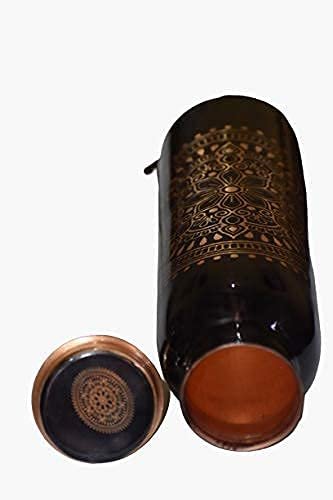 Copper Wares