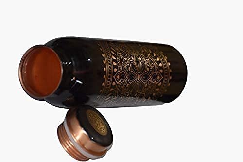 Copper Wares