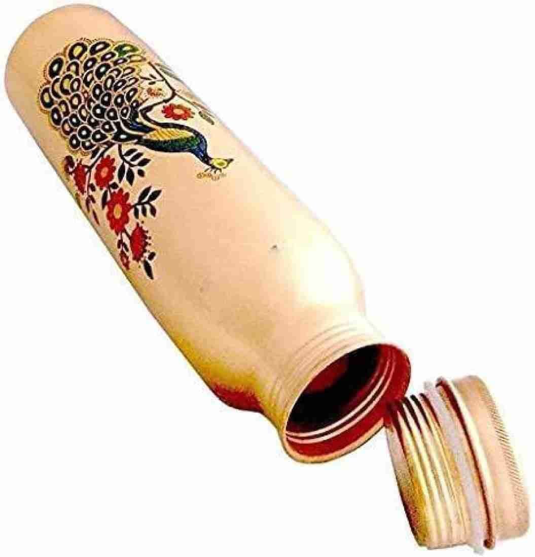 Copper Wares