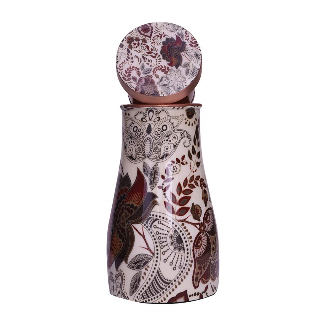 Copper Wares