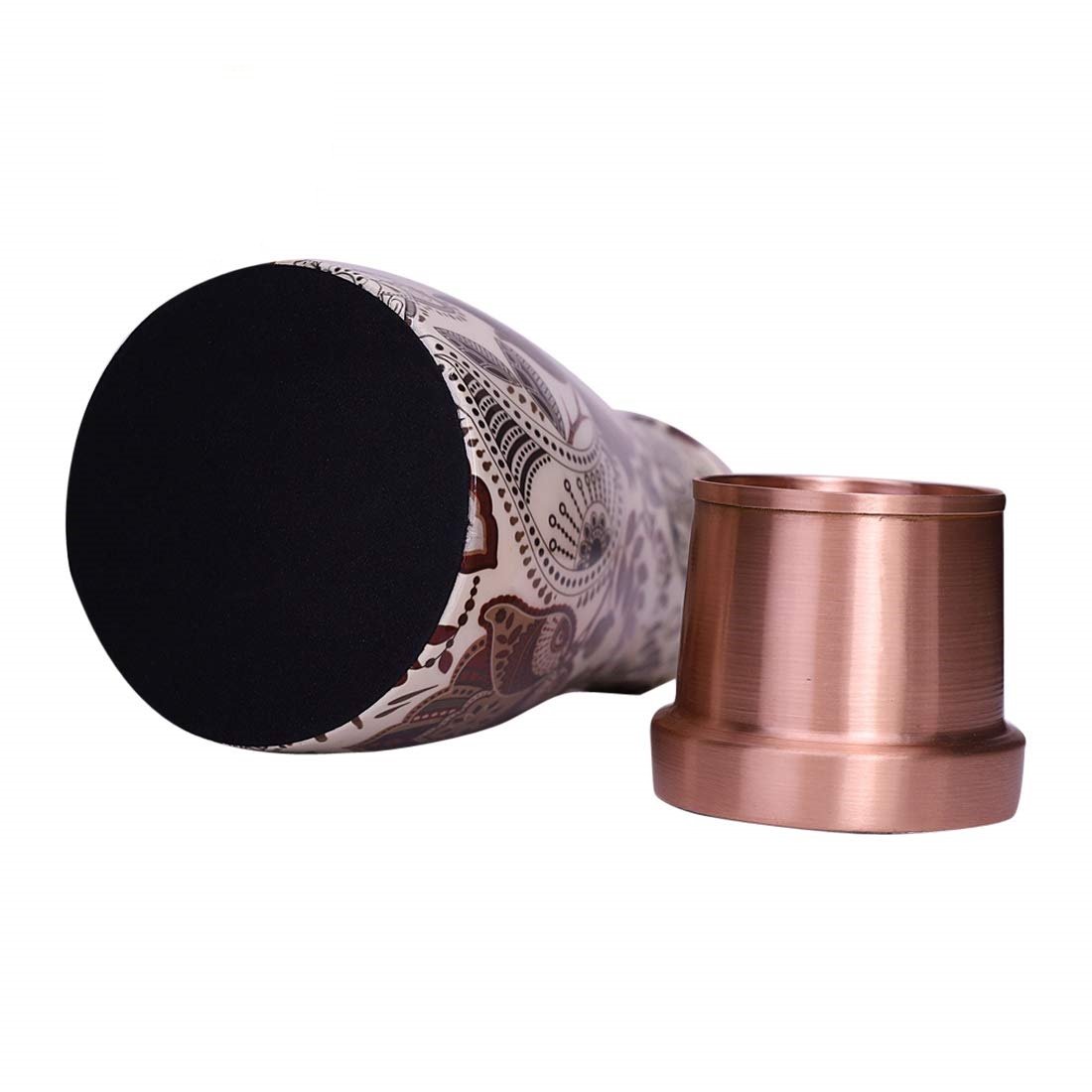 Copper Wares