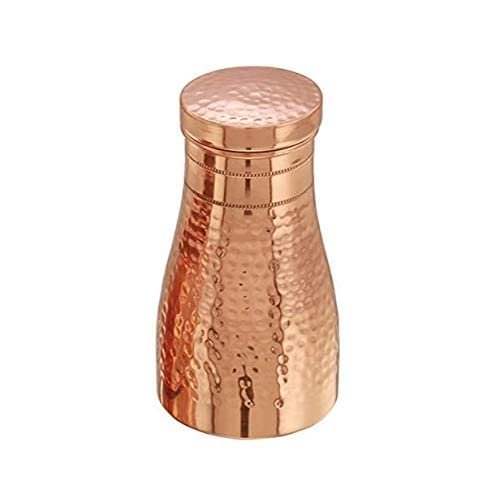 Copper Wares
